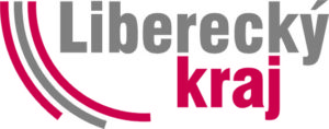 LOGO LK